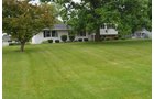 Home in Van Wert County, Ohio - REAL ESTATE AUCTION OFFERED IN 1 TRACT IN VAN WERT COUNTY, OHIO